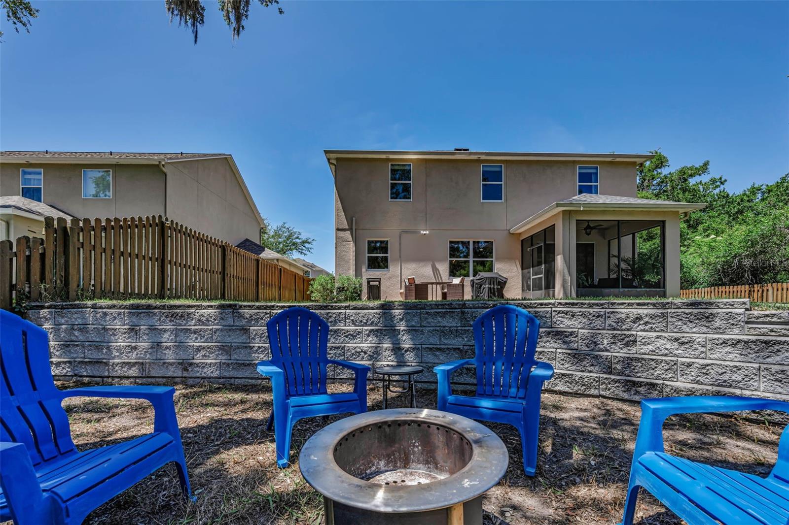 5820 TULIP FLOWER DR, RIVERVIEW, FL, 33578