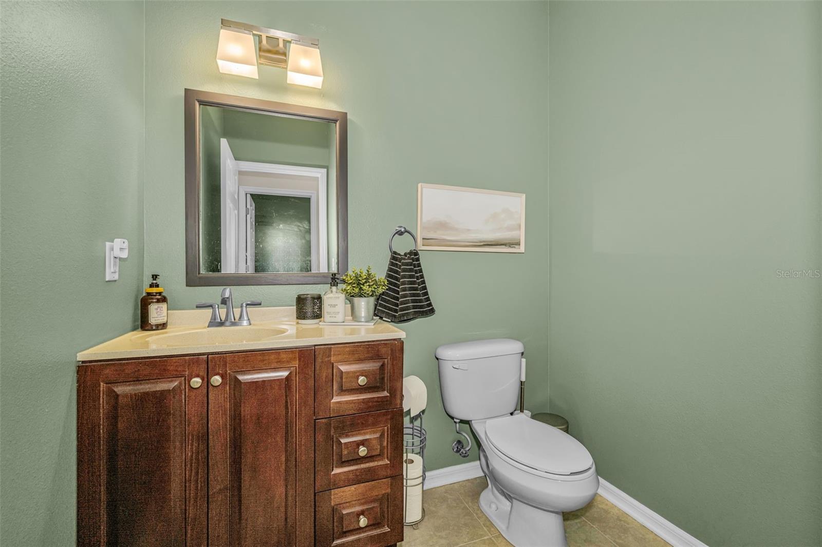 5820 TULIP FLOWER DR, RIVERVIEW, FL, 33578