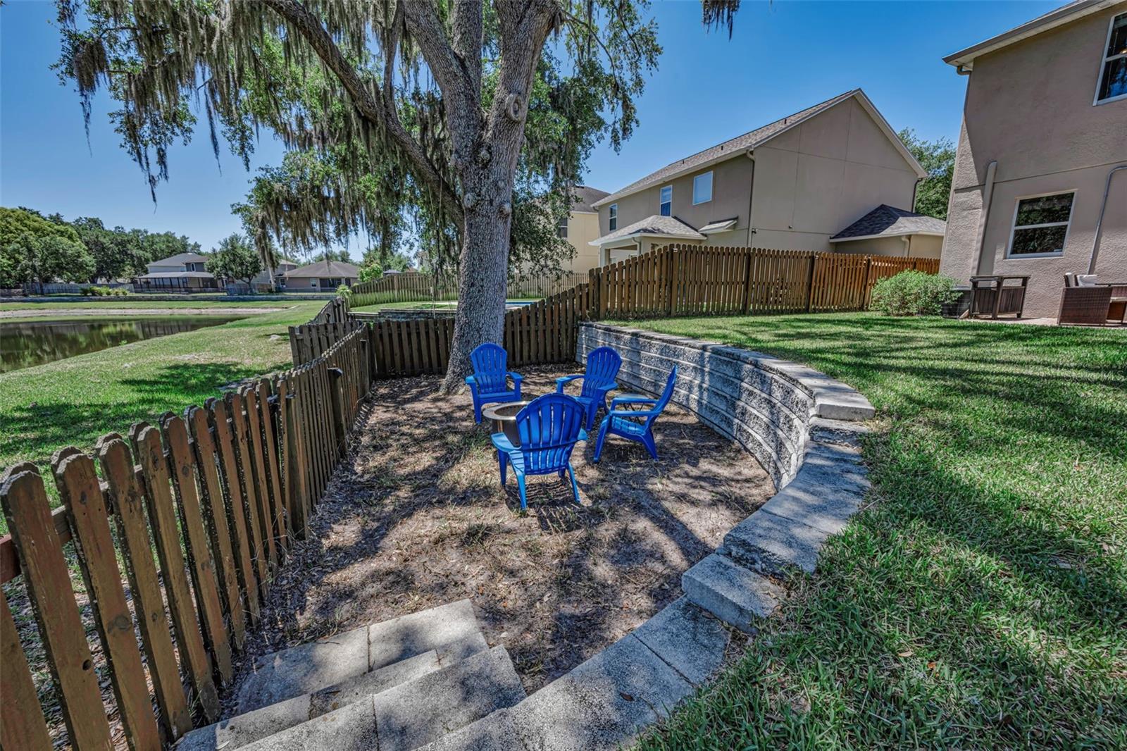 5820 TULIP FLOWER DR, RIVERVIEW, FL, 33578