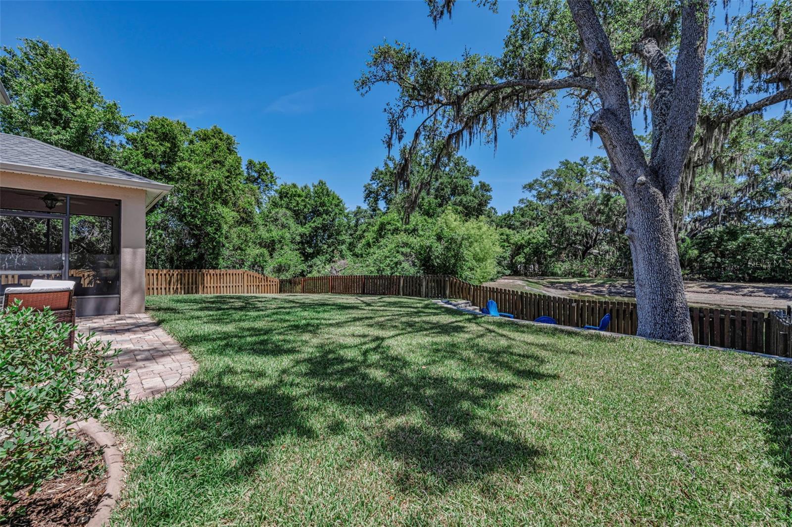 5820 TULIP FLOWER DR, RIVERVIEW, FL, 33578