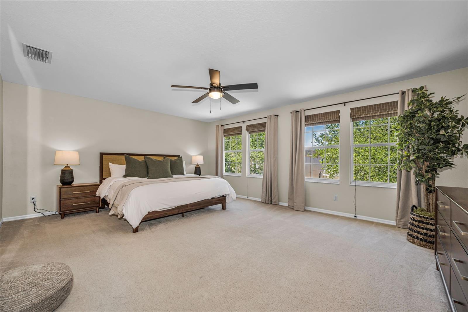 5820 TULIP FLOWER DR, RIVERVIEW, FL, 33578