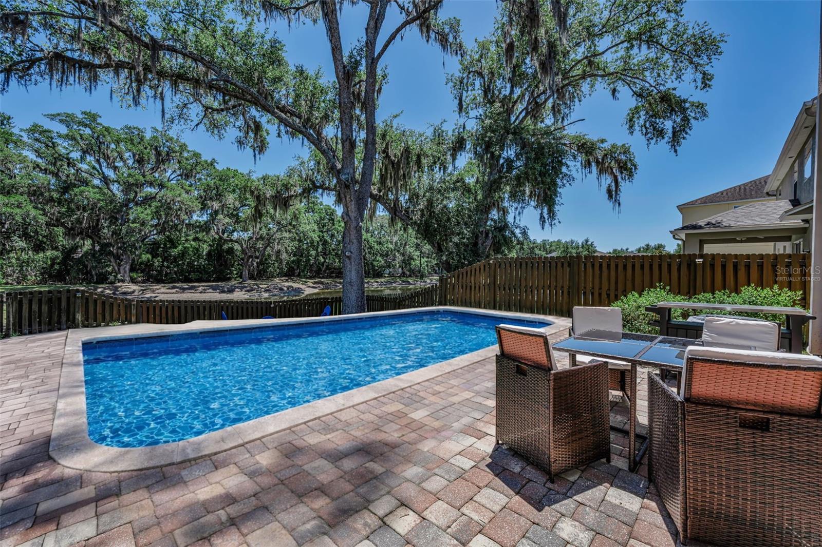 5820 TULIP FLOWER DR, RIVERVIEW, FL, 33578