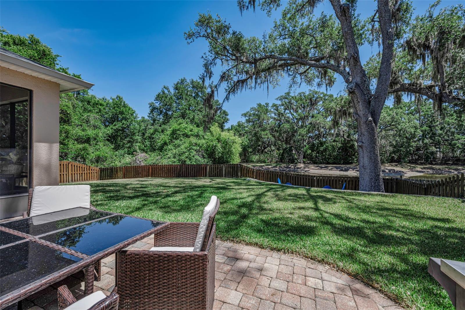 5820 TULIP FLOWER DR, RIVERVIEW, FL, 33578