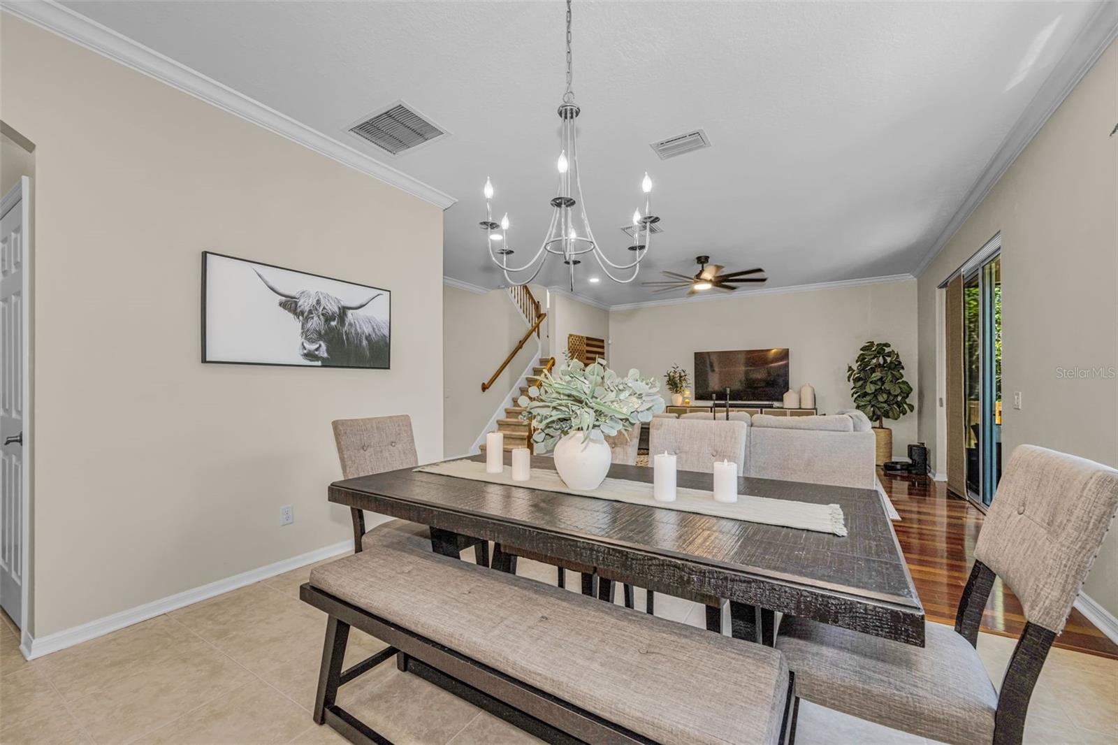 5820 TULIP FLOWER DR, RIVERVIEW, FL, 33578