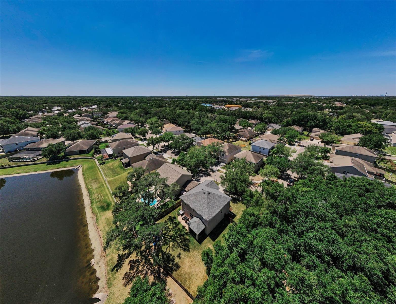 5820 TULIP FLOWER DR, RIVERVIEW, FL, 33578