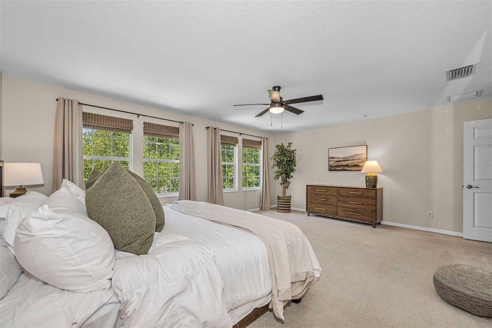 5820 TULIP FLOWER DR, RIVERVIEW, FL, 33578