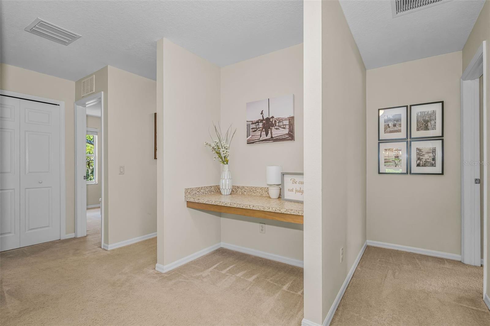 5820 TULIP FLOWER DR, RIVERVIEW, FL, 33578