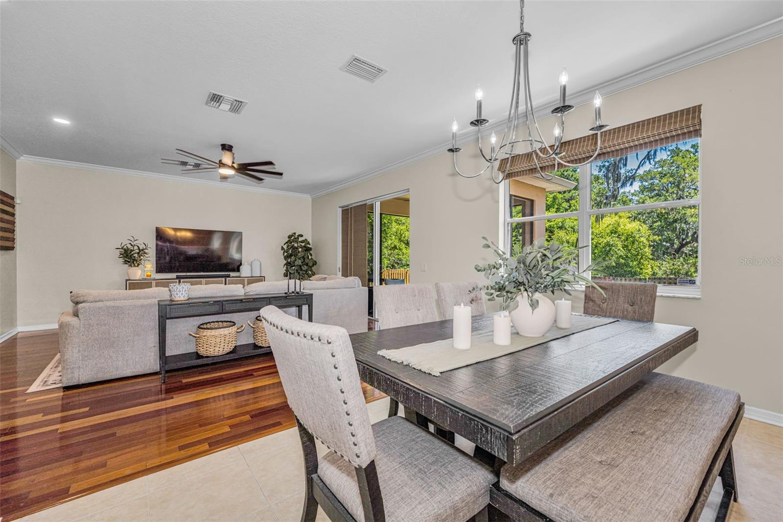 5820 TULIP FLOWER DR, RIVERVIEW, FL, 33578