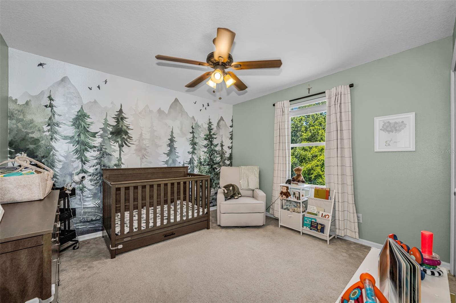 5820 TULIP FLOWER DR, RIVERVIEW, FL, 33578