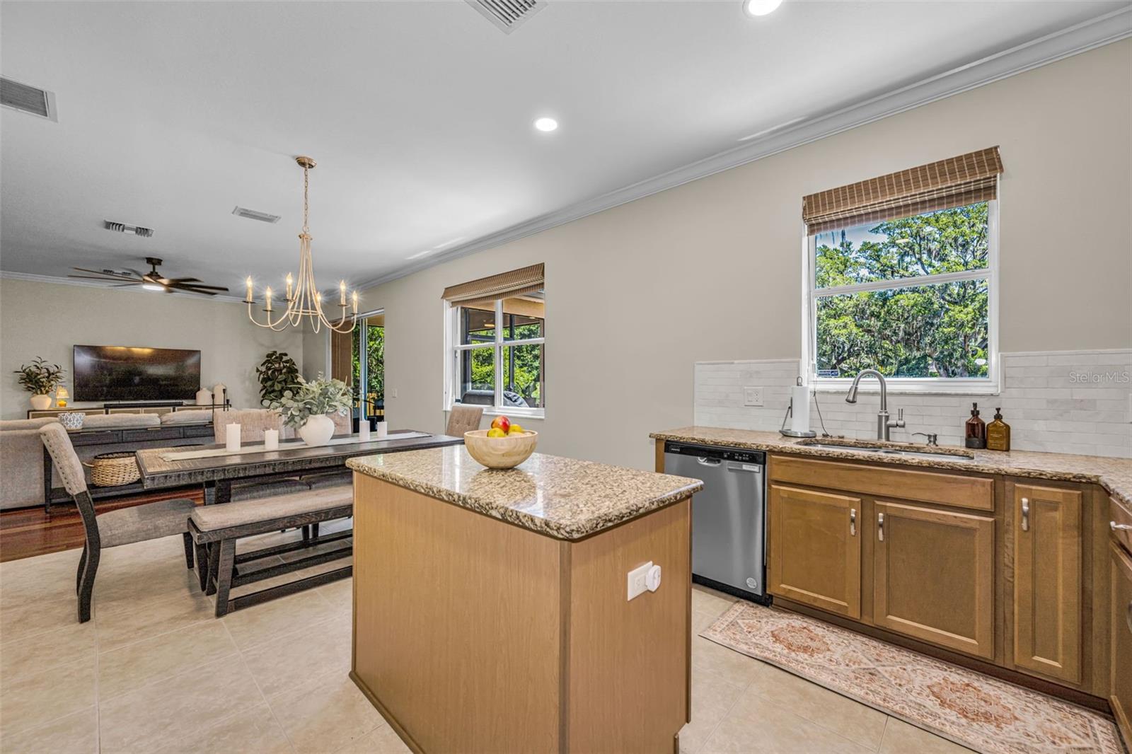 5820 TULIP FLOWER DR, RIVERVIEW, FL, 33578