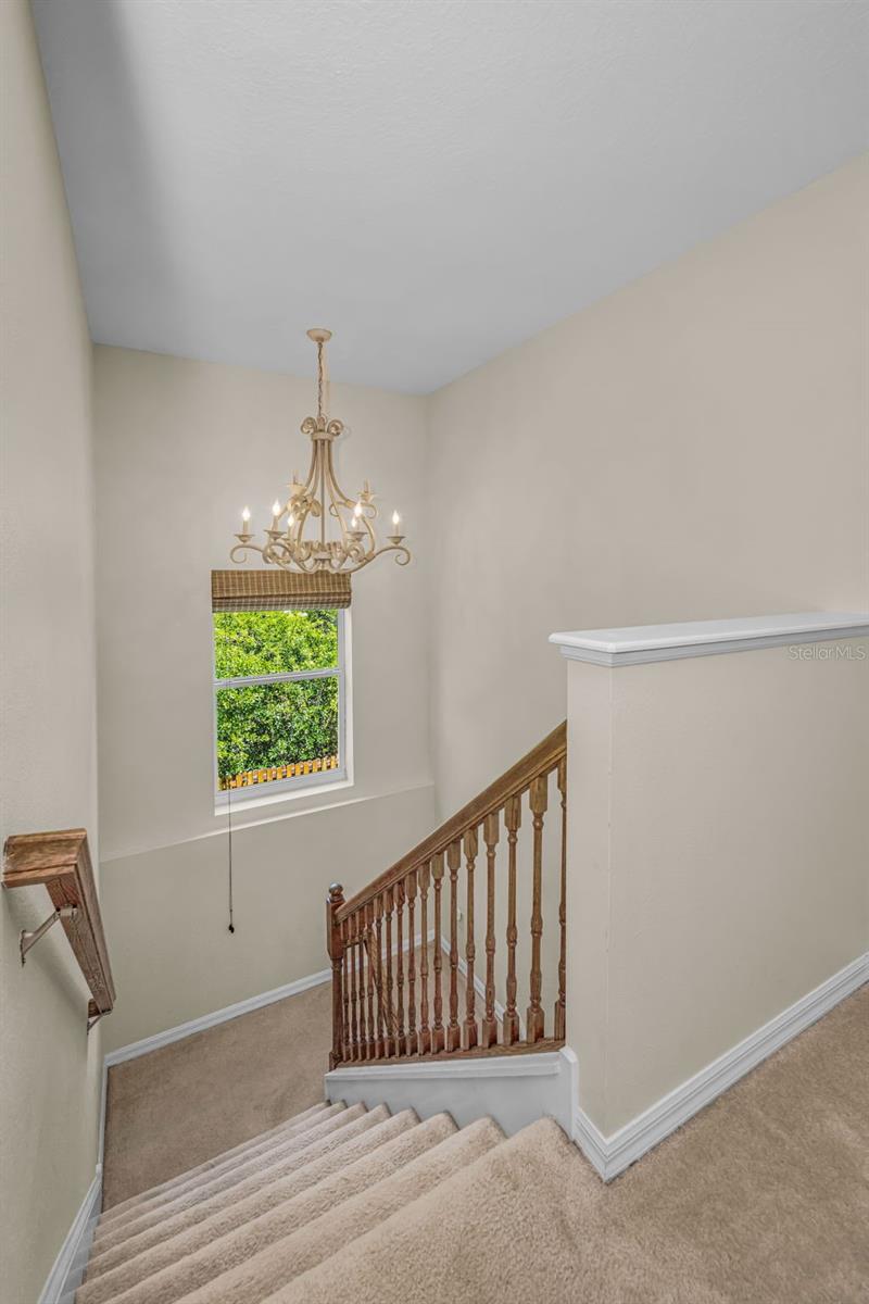 5820 TULIP FLOWER DR, RIVERVIEW, FL, 33578