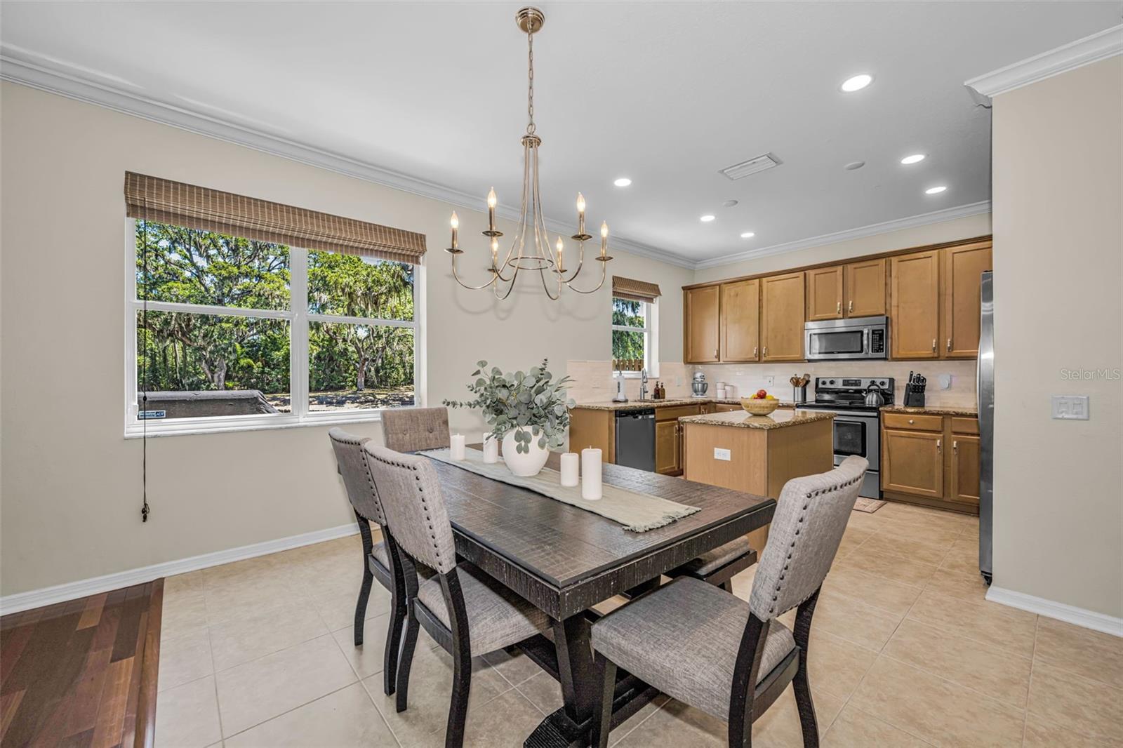 5820 TULIP FLOWER DR, RIVERVIEW, FL, 33578