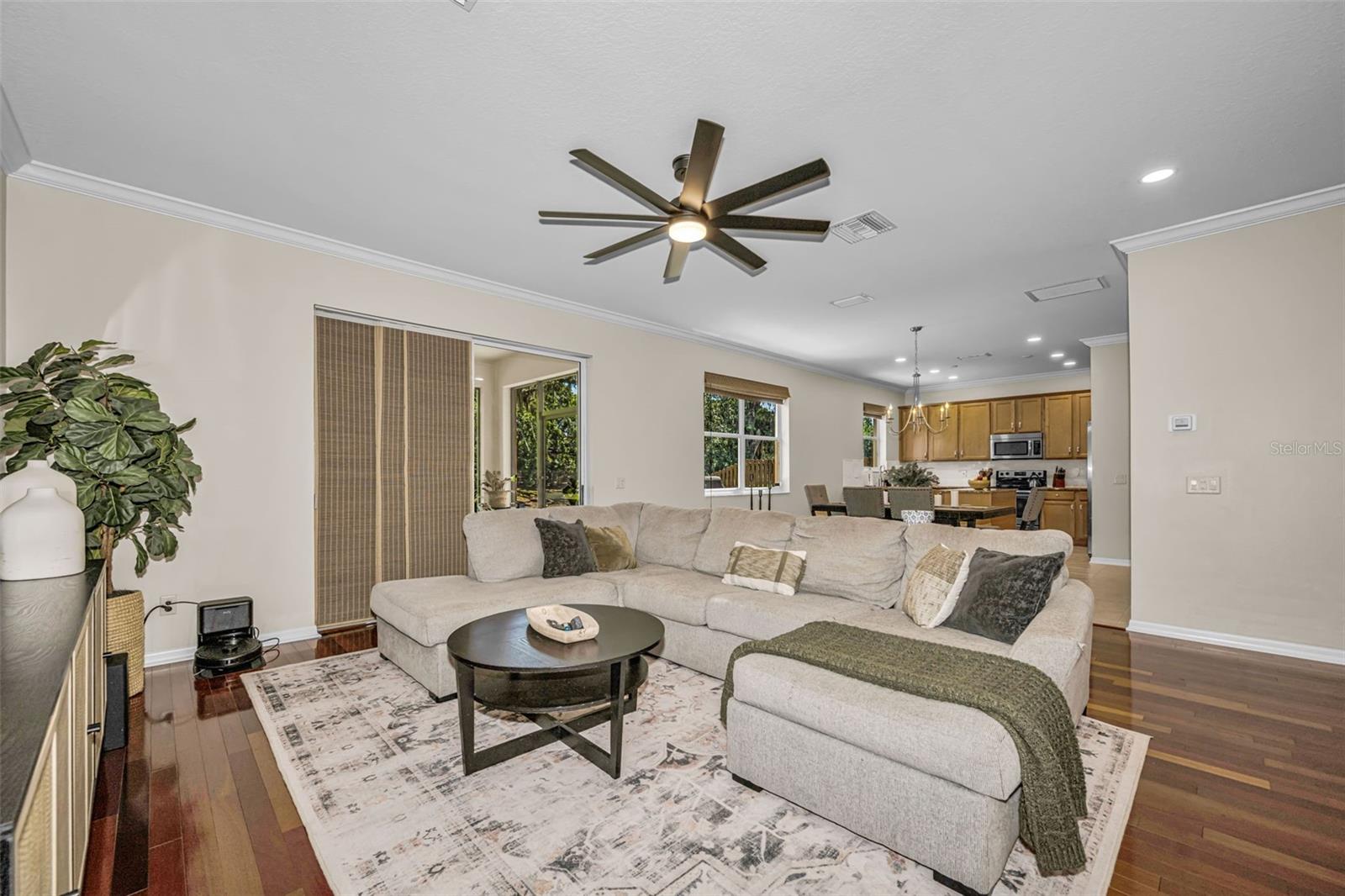 5820 TULIP FLOWER DR, RIVERVIEW, FL, 33578