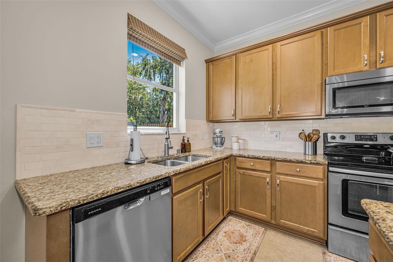 5820 TULIP FLOWER DR, RIVERVIEW, FL, 33578