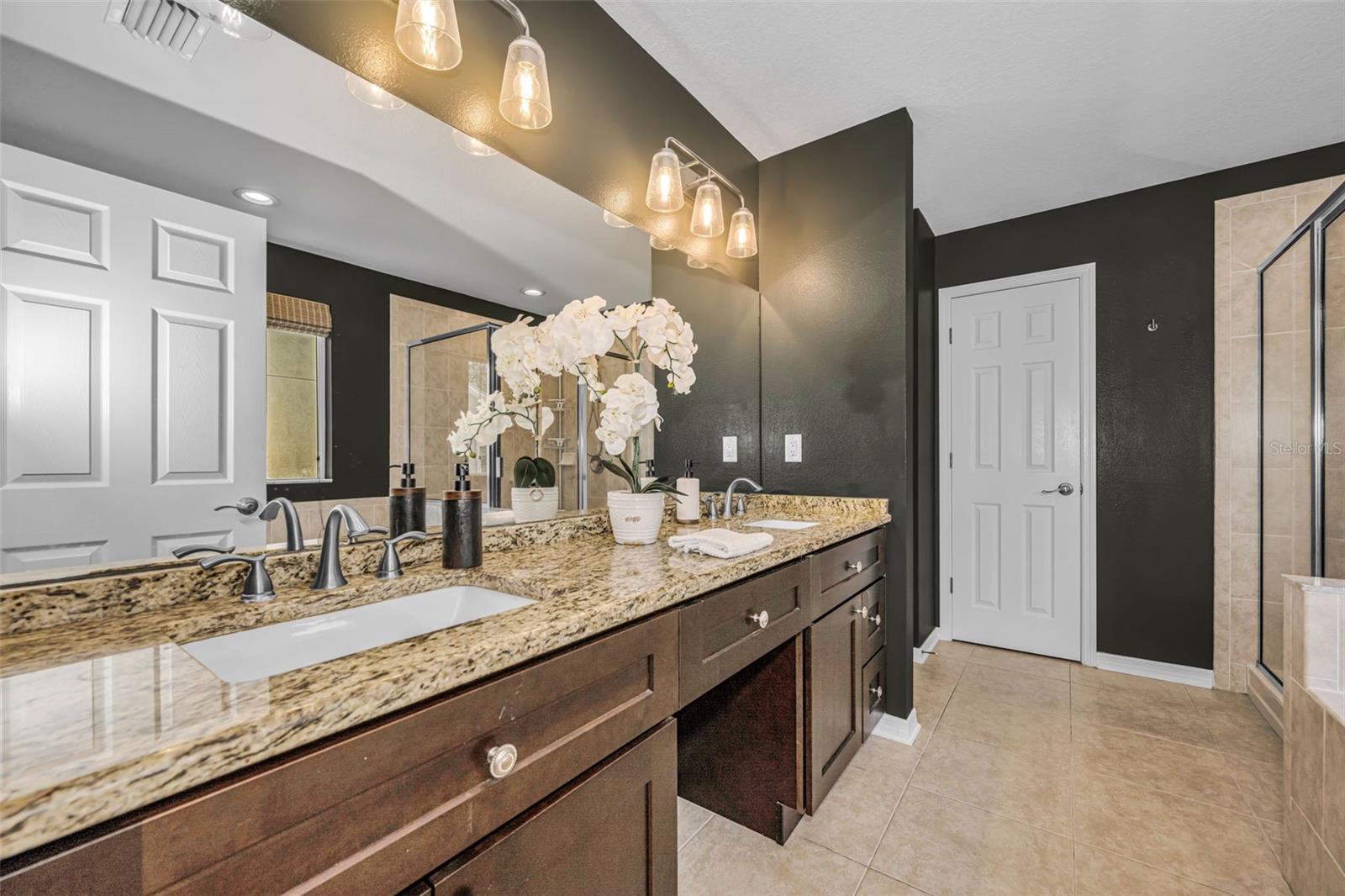 5820 TULIP FLOWER DR, RIVERVIEW, FL, 33578