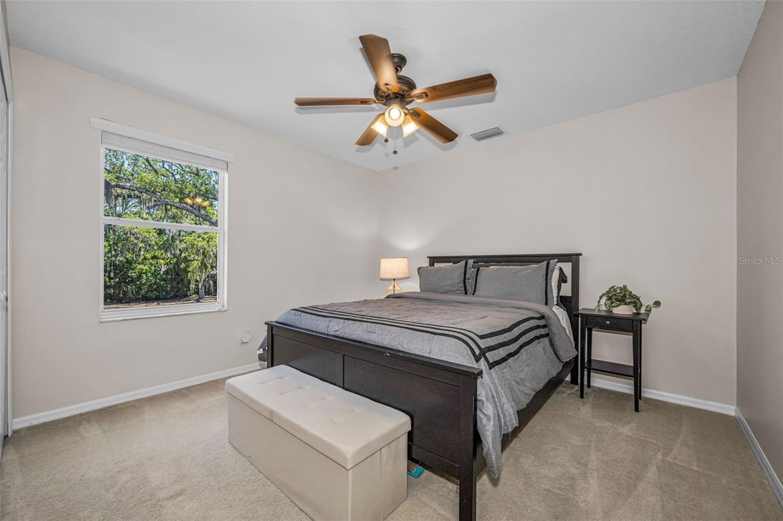 5820 TULIP FLOWER DR, RIVERVIEW, FL, 33578