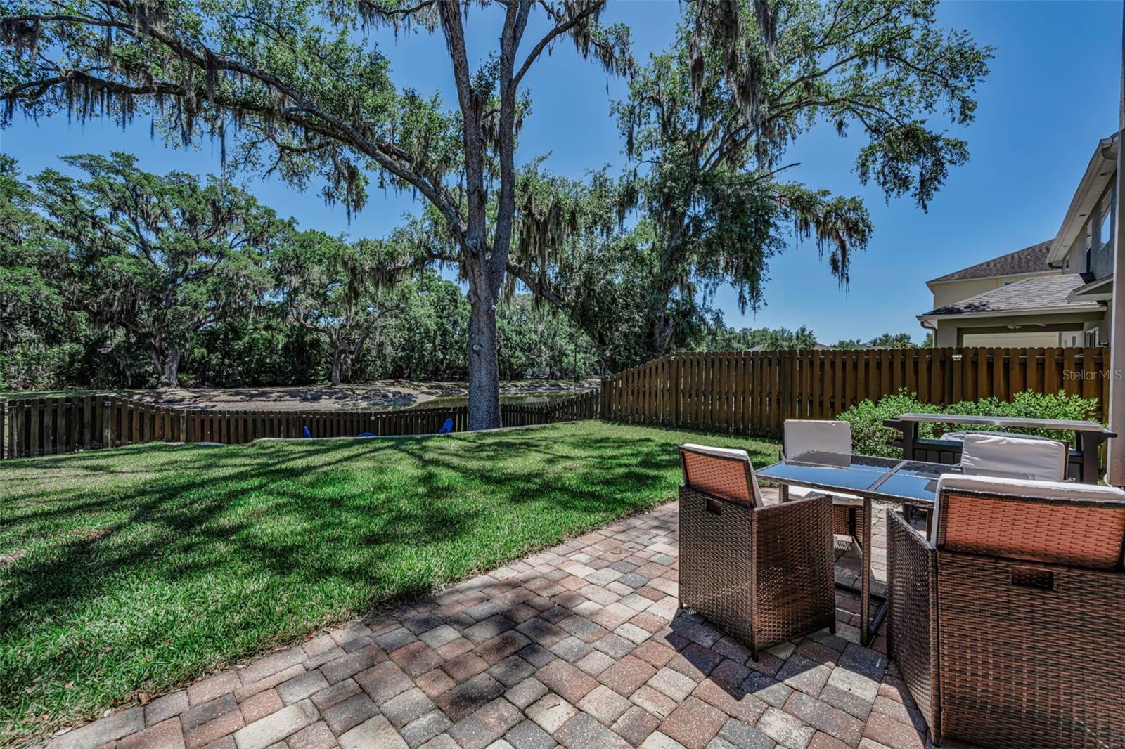 5820 TULIP FLOWER DR, RIVERVIEW, FL, 33578