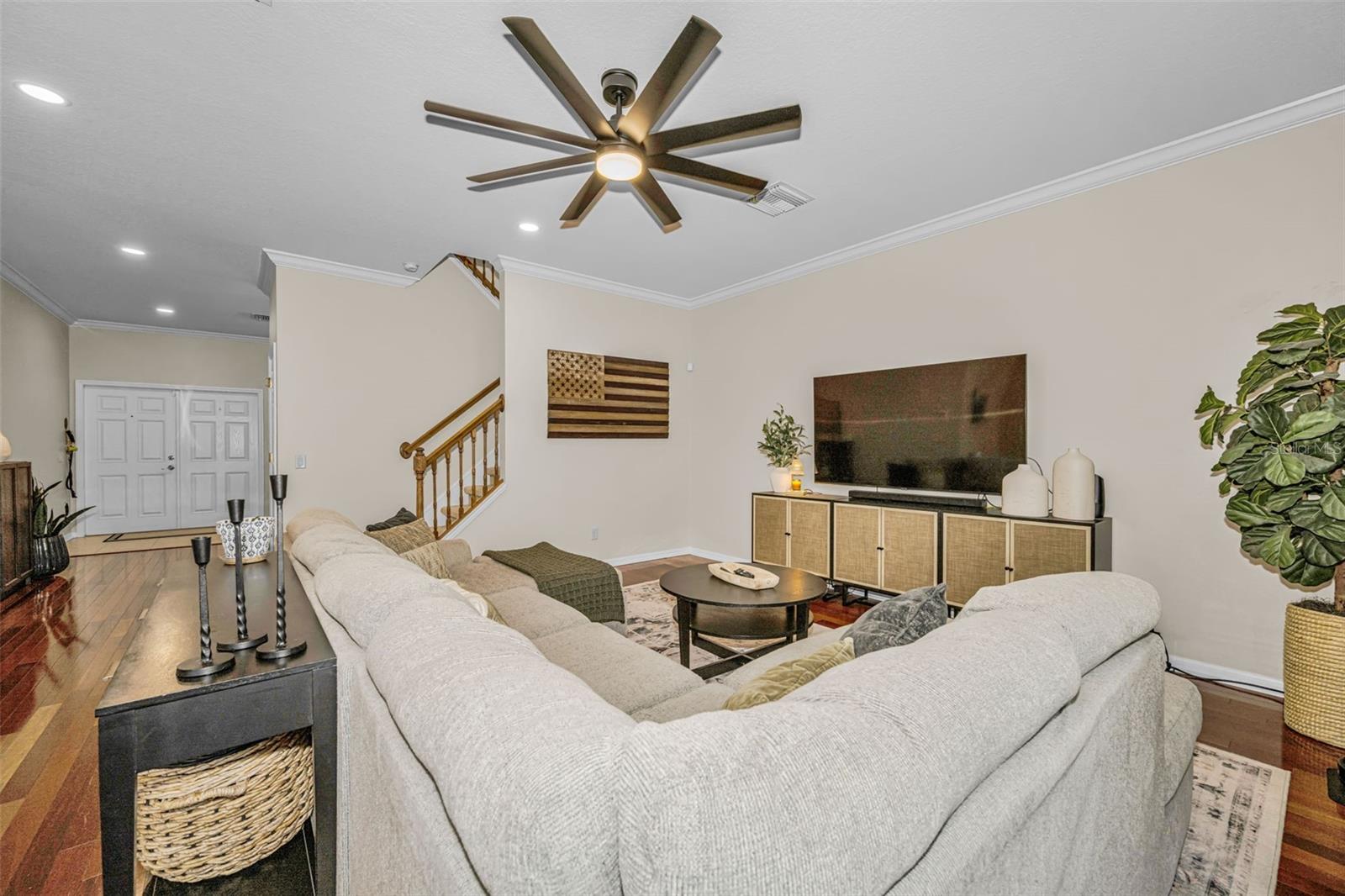 5820 TULIP FLOWER DR, RIVERVIEW, FL, 33578