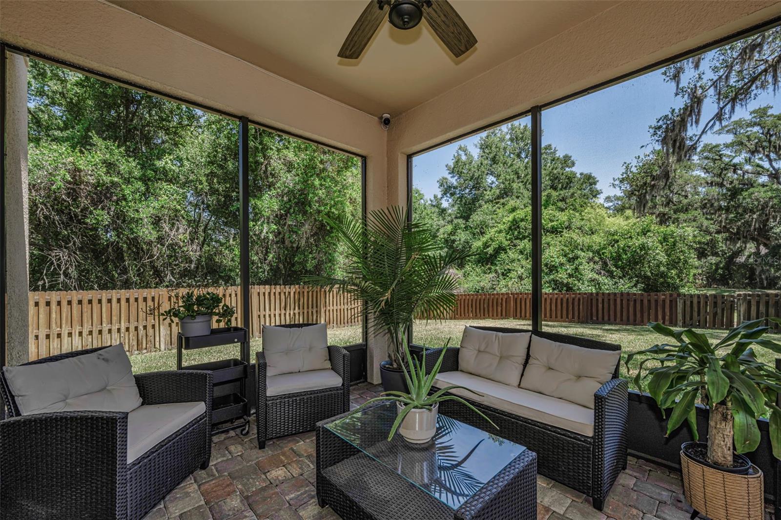 5820 TULIP FLOWER DR, RIVERVIEW, FL, 33578