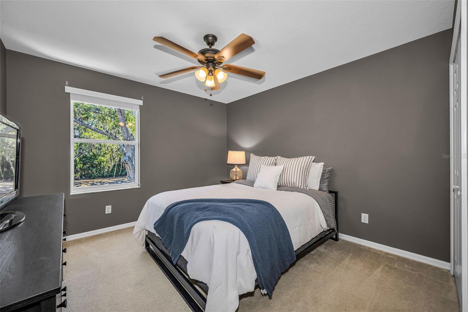 5820 TULIP FLOWER DR, RIVERVIEW, FL, 33578