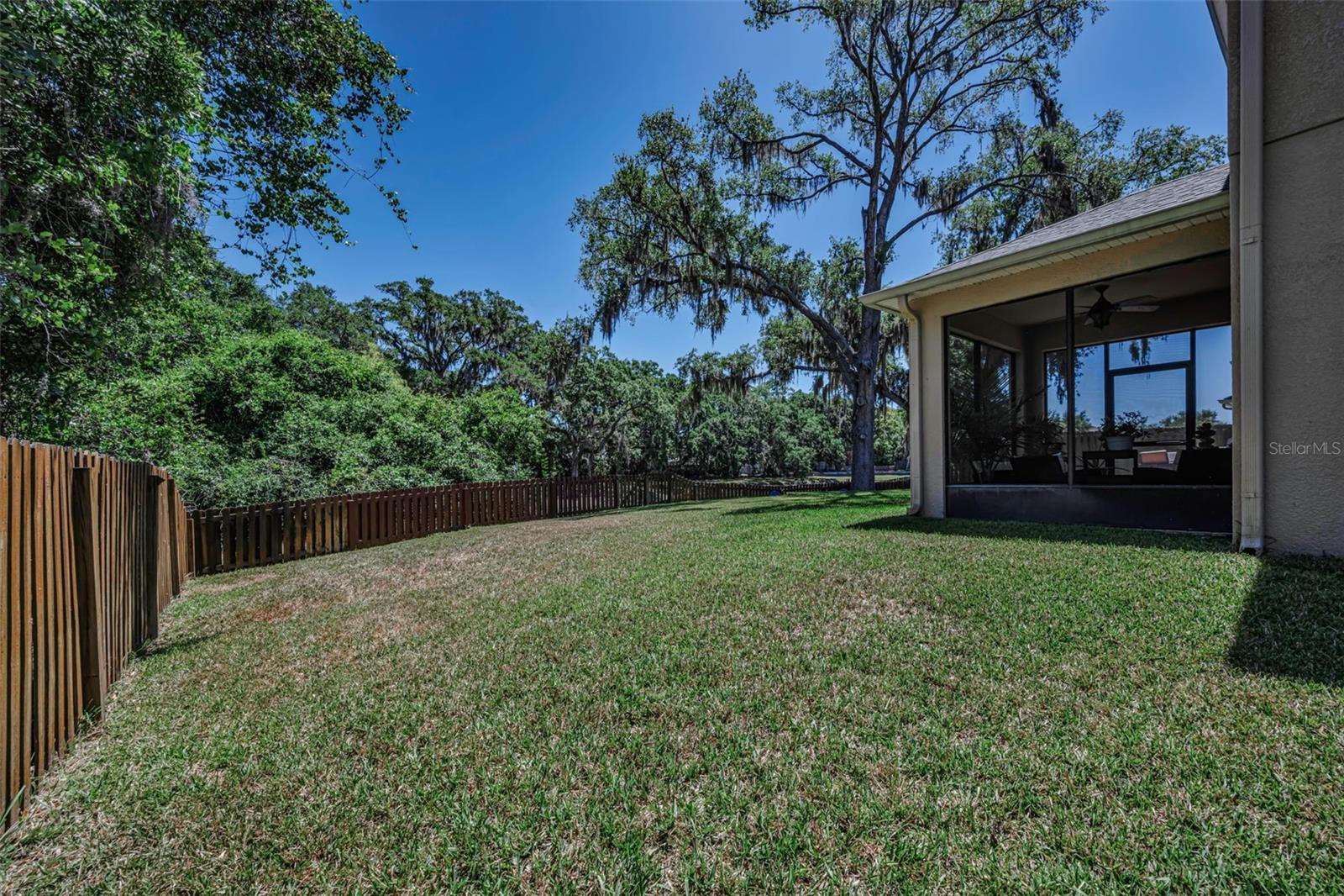 5820 TULIP FLOWER DR, RIVERVIEW, FL, 33578