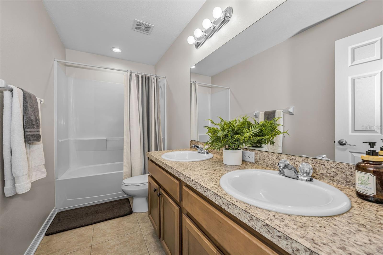 5820 TULIP FLOWER DR, RIVERVIEW, FL, 33578