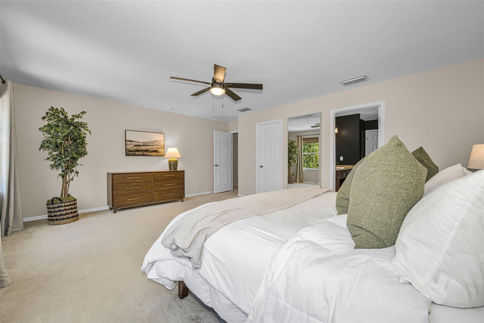 5820 TULIP FLOWER DR, RIVERVIEW, FL, 33578