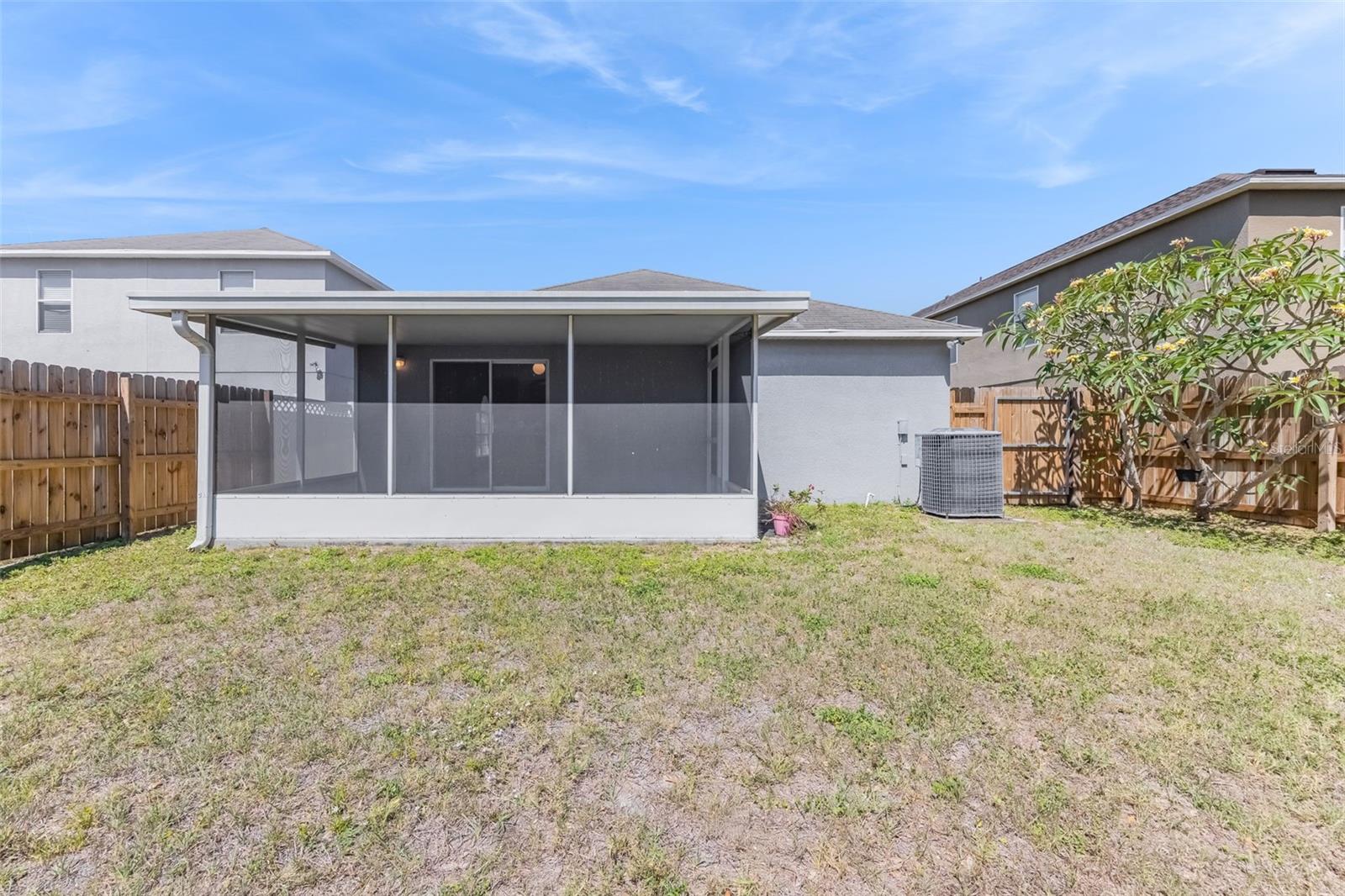 910 BRENTON LEAF DR, RUSKIN, FL, 33570