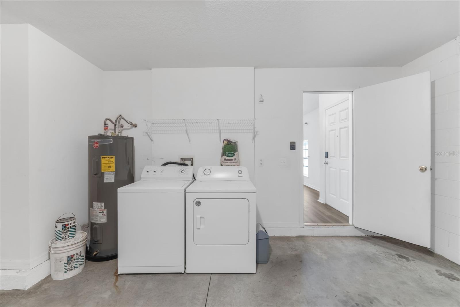 910 BRENTON LEAF DR, RUSKIN, FL, 33570