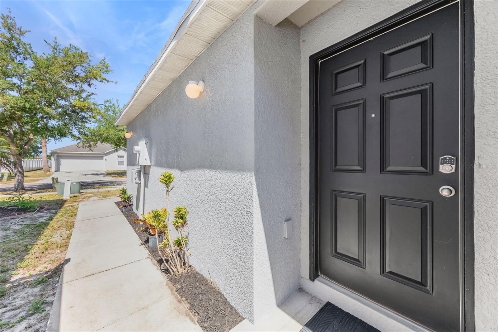 910 BRENTON LEAF DR, RUSKIN, FL, 33570