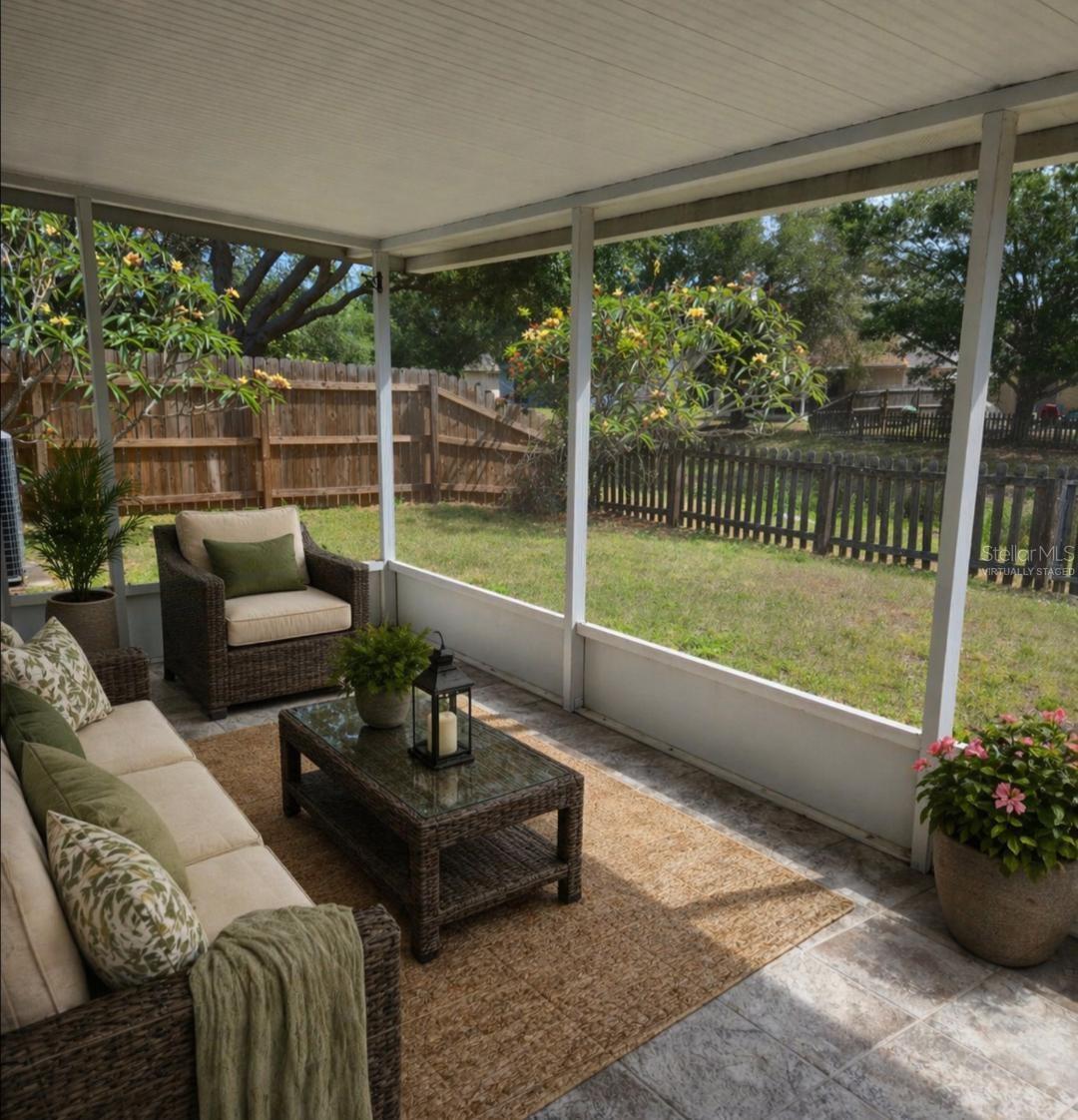 910 BRENTON LEAF DR, RUSKIN, FL, 33570