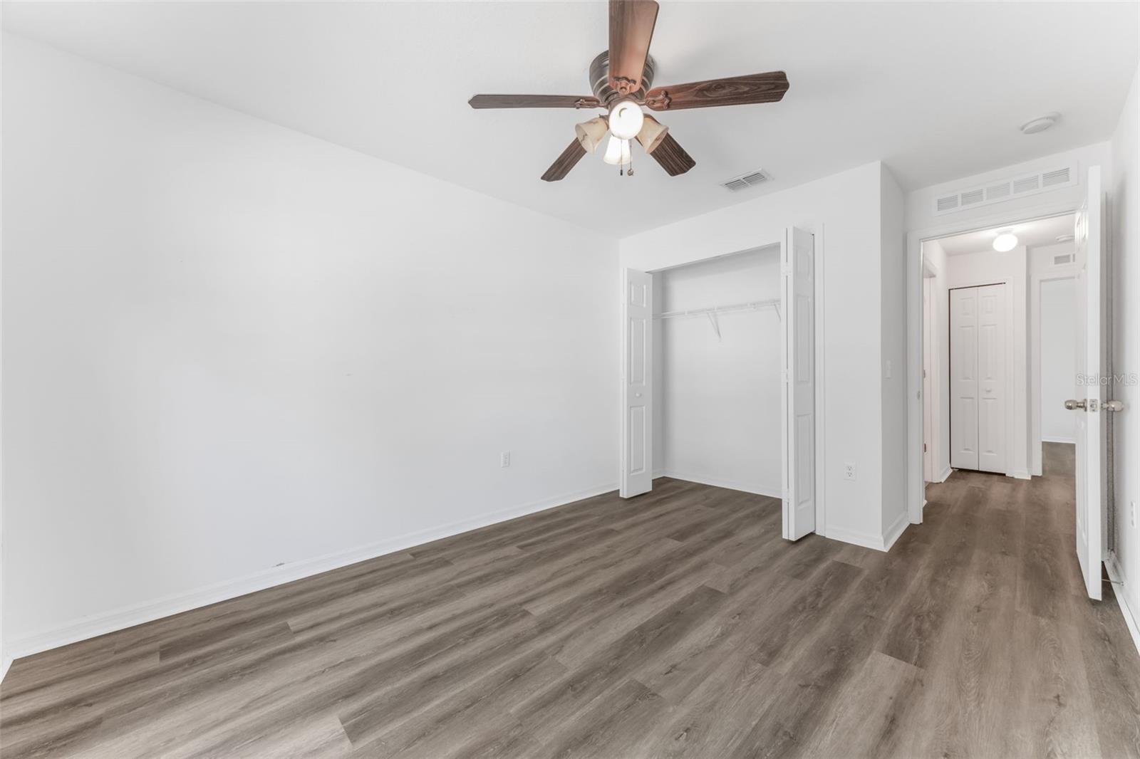 910 BRENTON LEAF DR, RUSKIN, FL, 33570