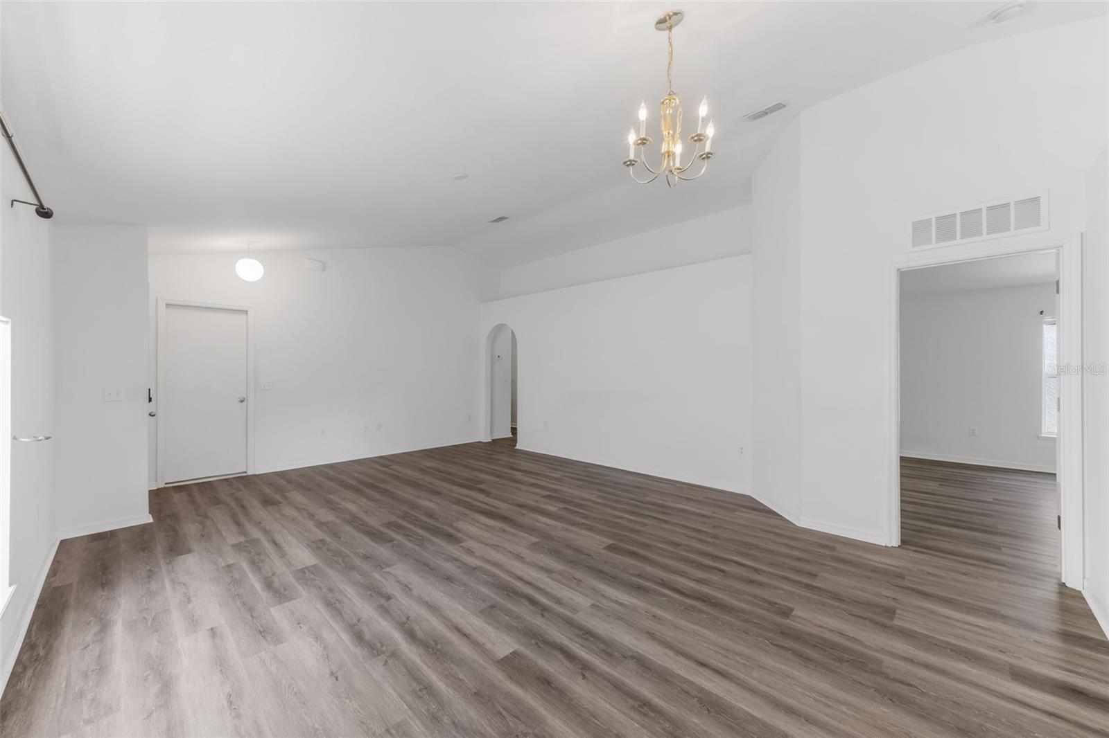 910 BRENTON LEAF DR, RUSKIN, FL, 33570