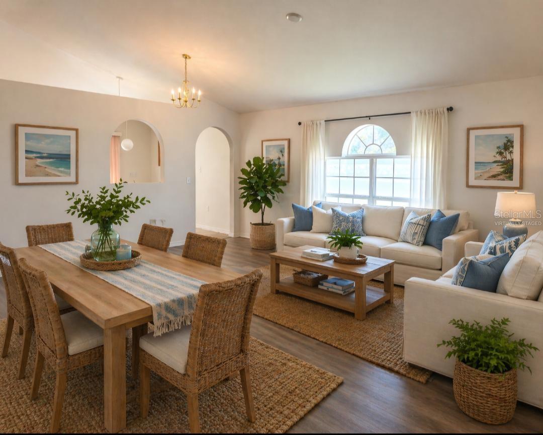 910 BRENTON LEAF DR, RUSKIN, FL, 33570