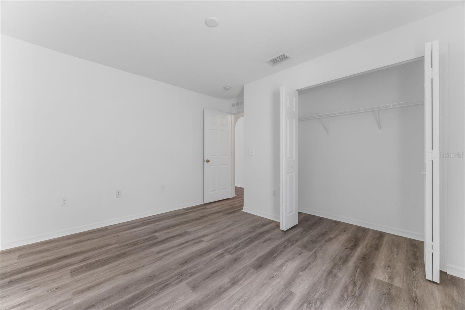 910 BRENTON LEAF DR, RUSKIN, FL, 33570