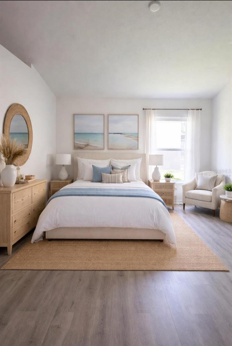 910 BRENTON LEAF DR, RUSKIN, FL, 33570