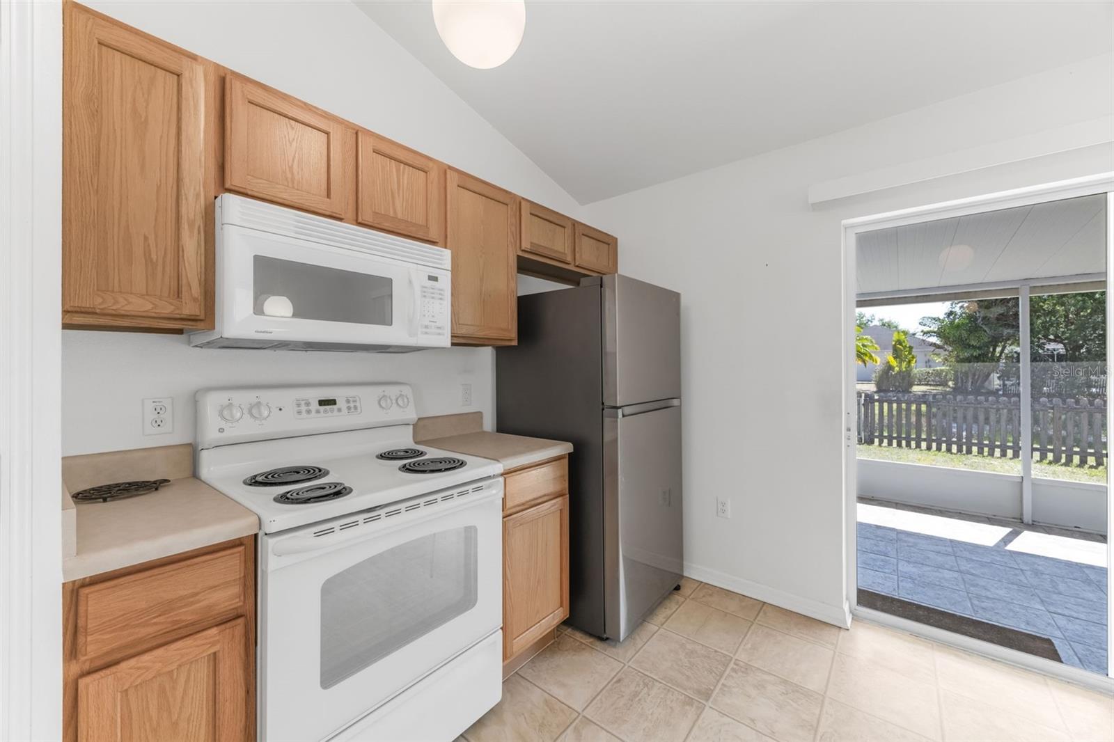 910 BRENTON LEAF DR, RUSKIN, FL, 33570