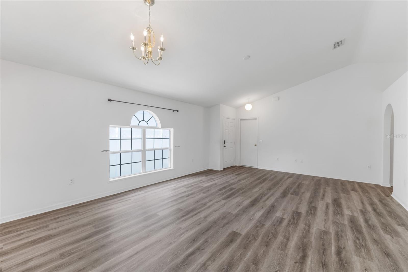 910 BRENTON LEAF DR, RUSKIN, FL, 33570