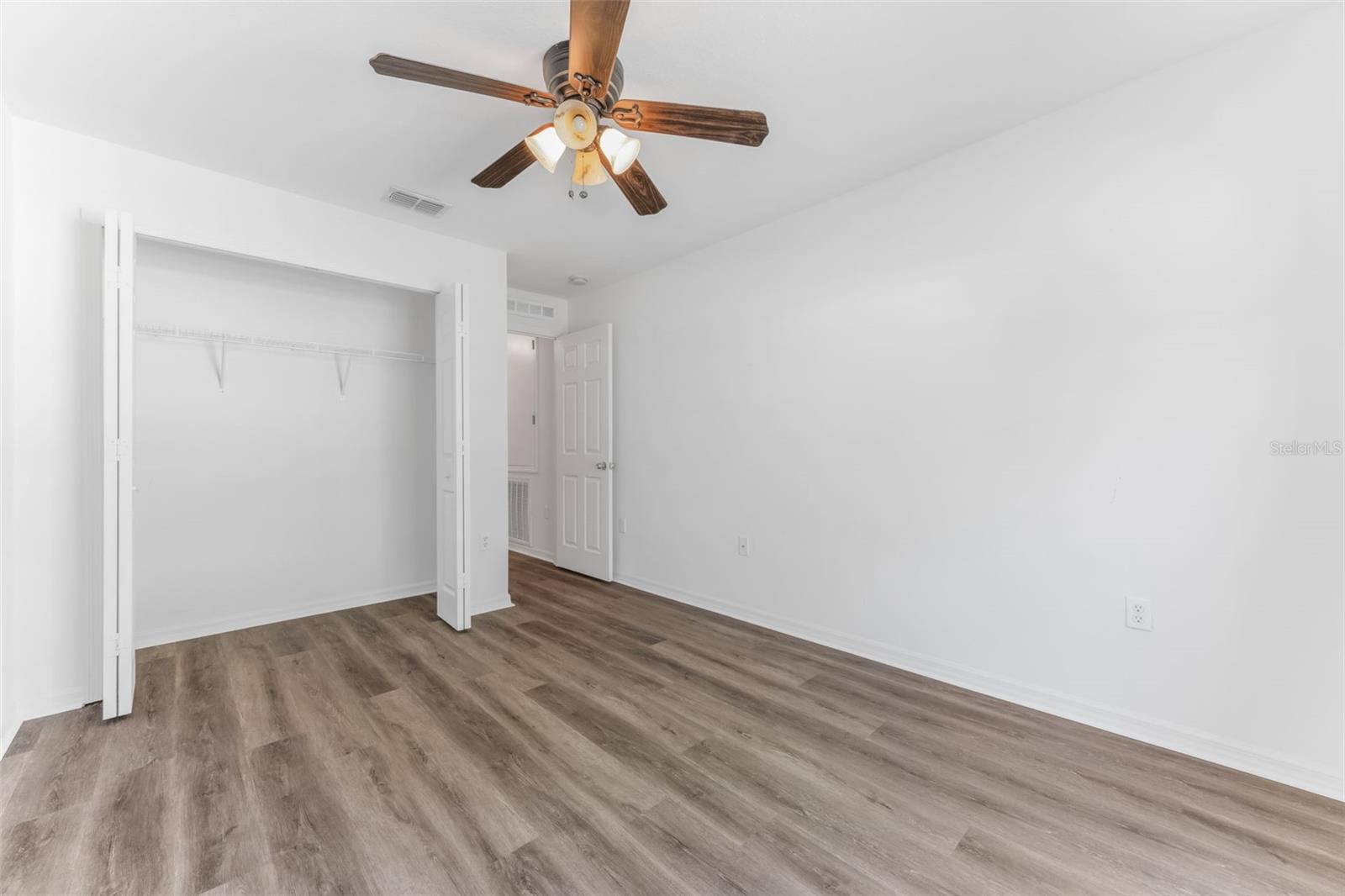 910 BRENTON LEAF DR, RUSKIN, FL, 33570