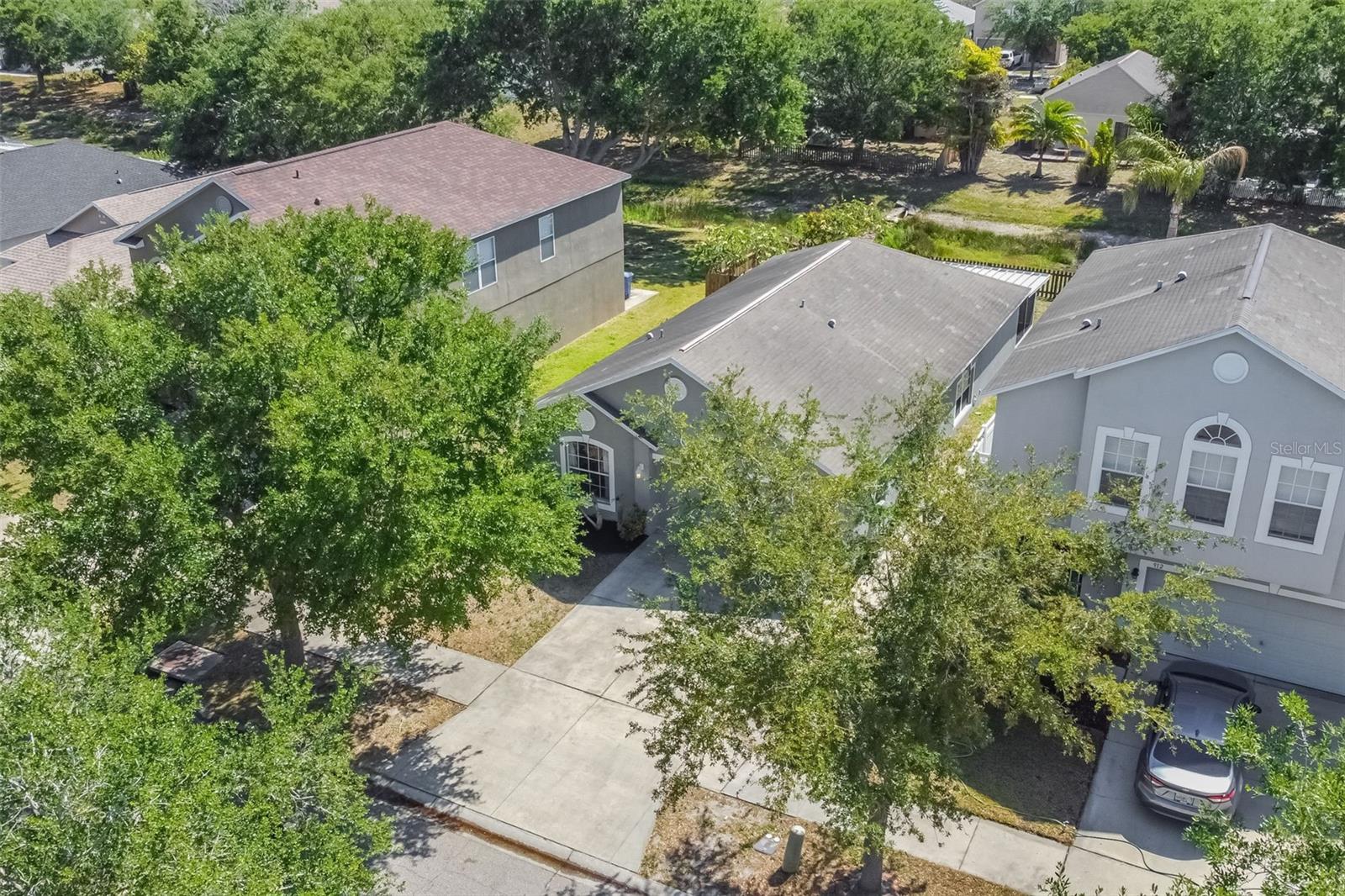 910 BRENTON LEAF DR, RUSKIN, FL, 33570