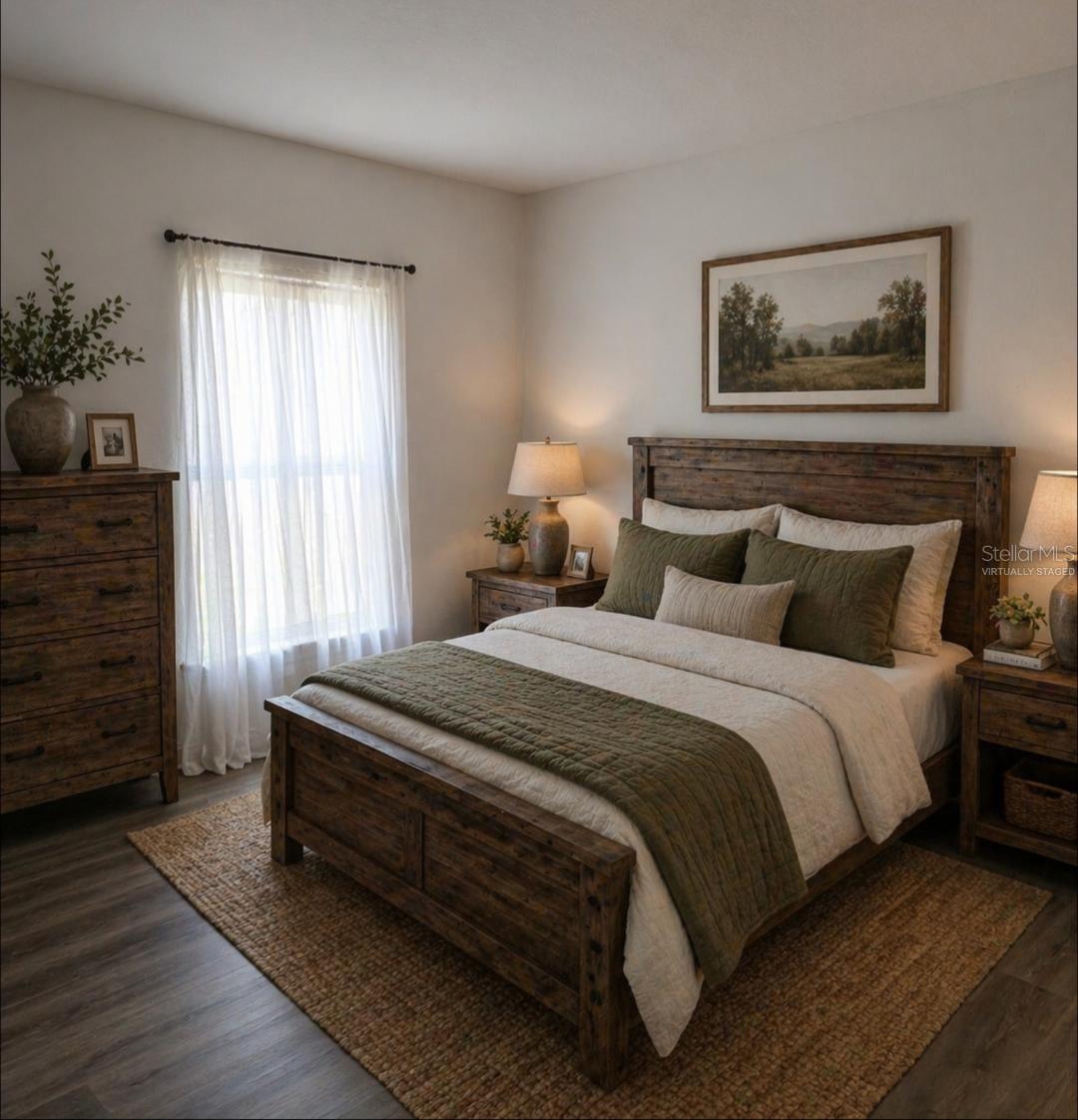 910 BRENTON LEAF DR, RUSKIN, FL, 33570