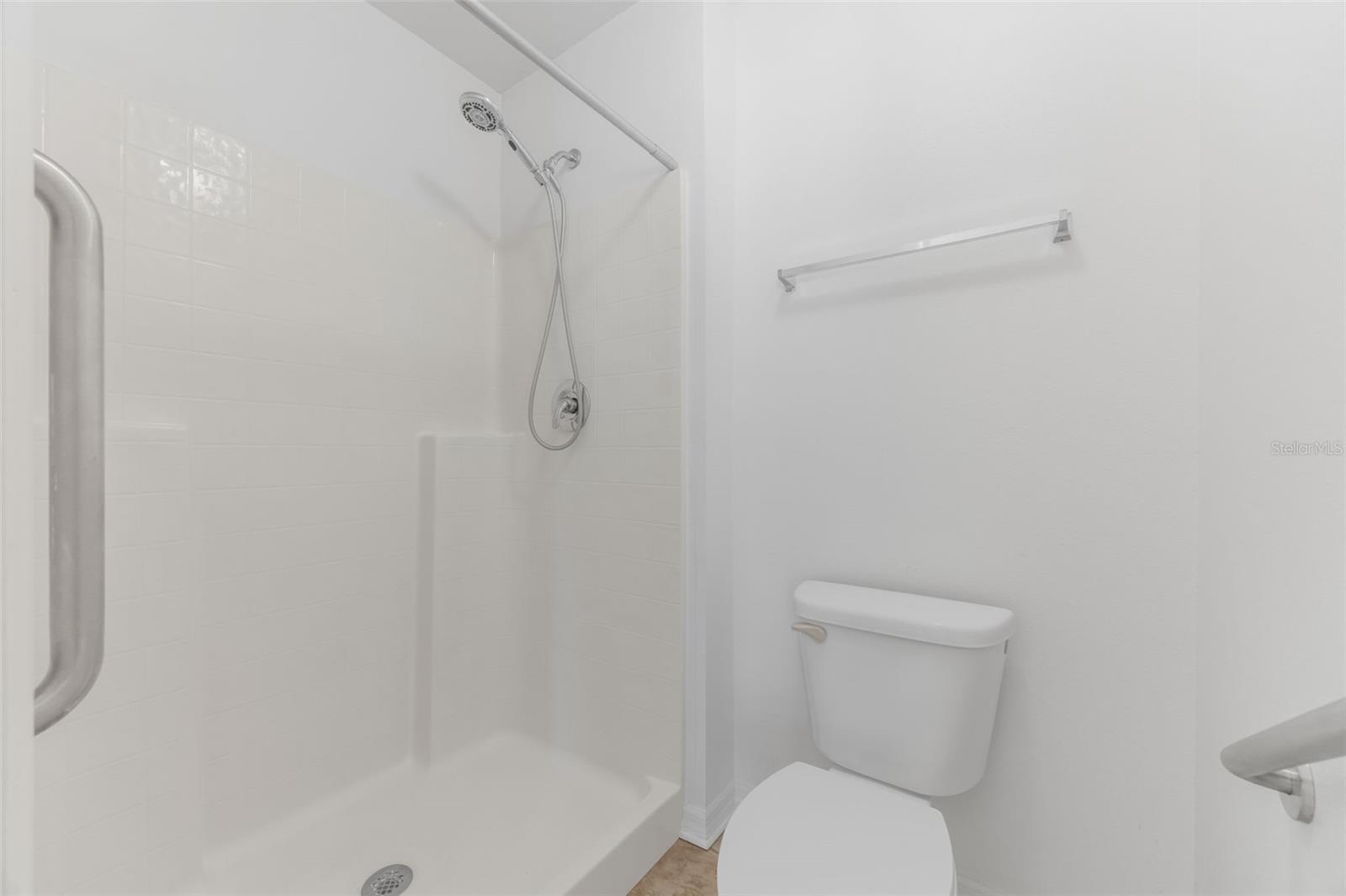 910 BRENTON LEAF DR, RUSKIN, FL, 33570