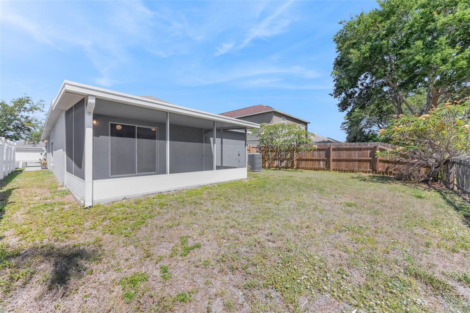 910 BRENTON LEAF DR, RUSKIN, FL, 33570