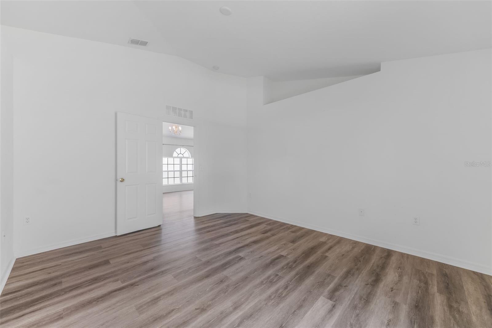 910 BRENTON LEAF DR, RUSKIN, FL, 33570