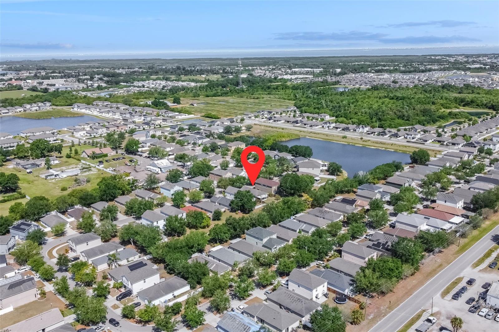 910 BRENTON LEAF DR, RUSKIN, FL, 33570