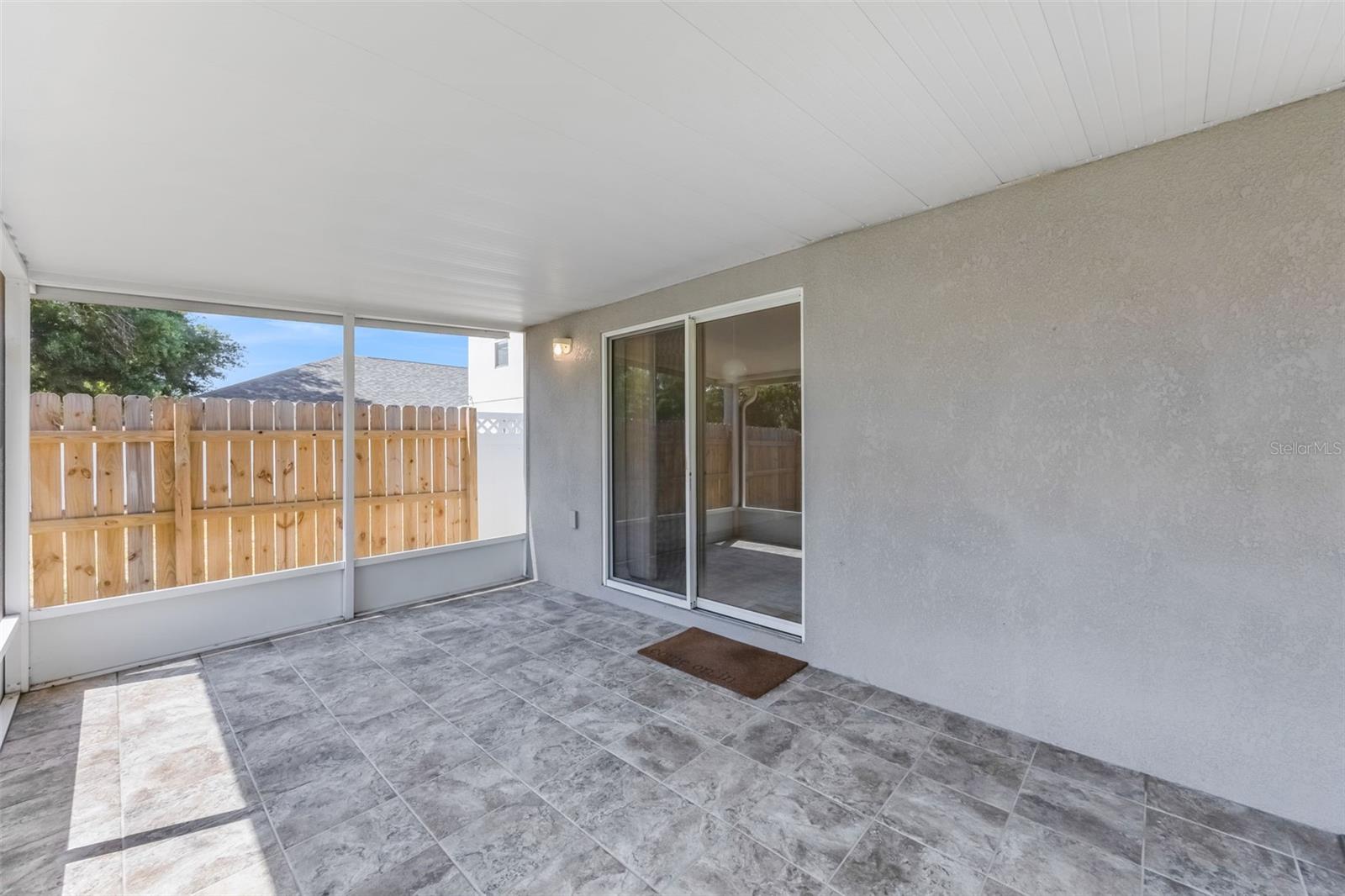 910 BRENTON LEAF DR, RUSKIN, FL, 33570