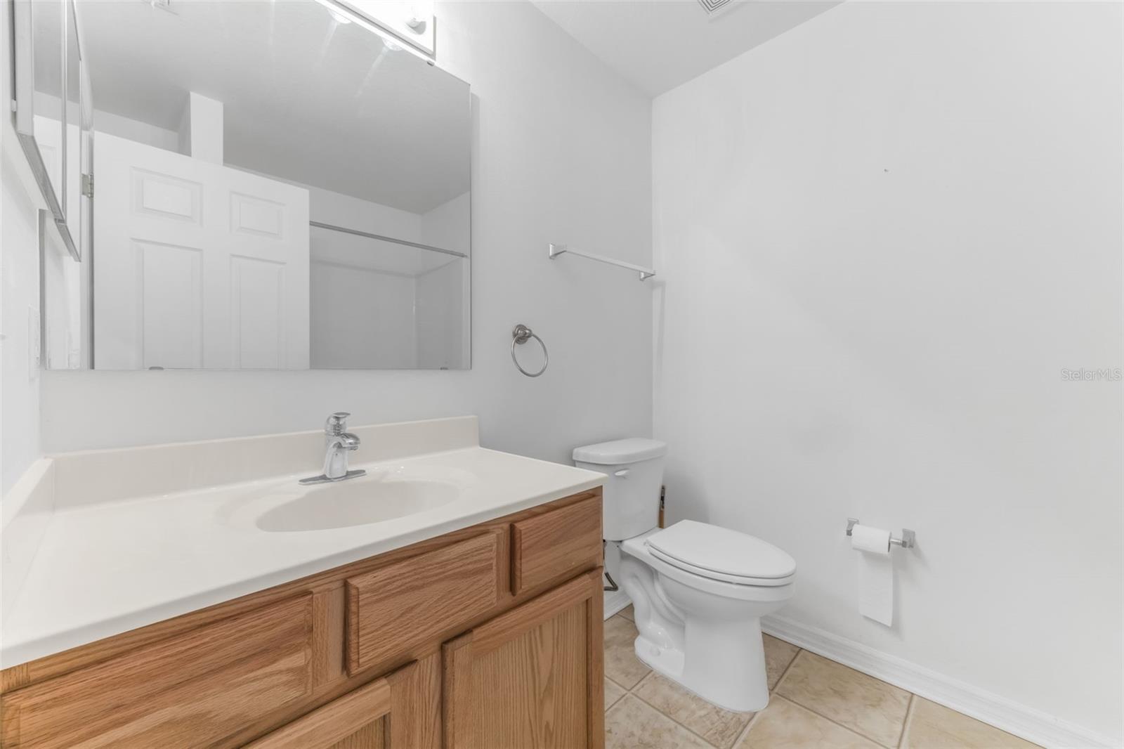 910 BRENTON LEAF DR, RUSKIN, FL, 33570