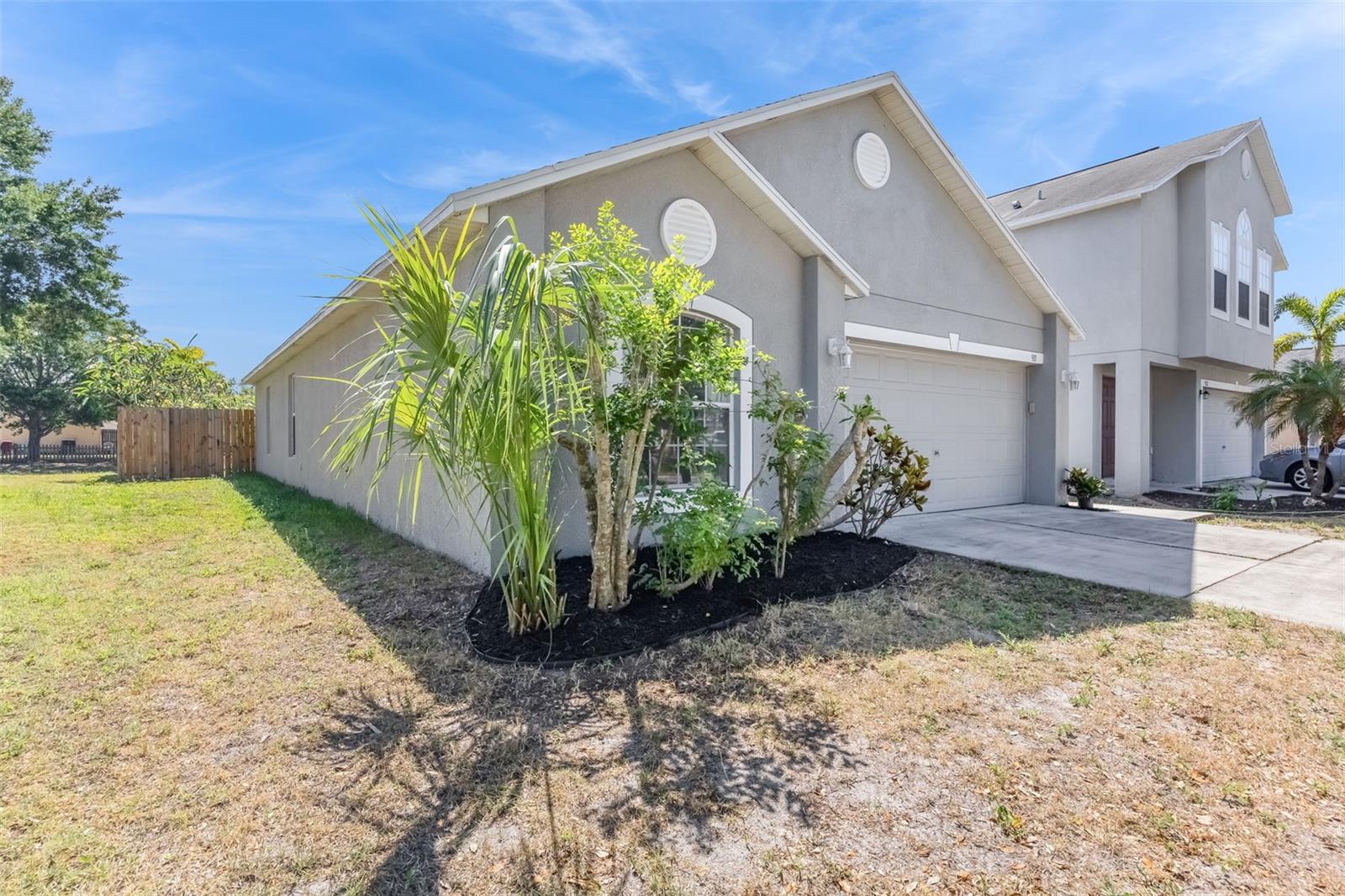 910 BRENTON LEAF DR, RUSKIN, FL, 33570