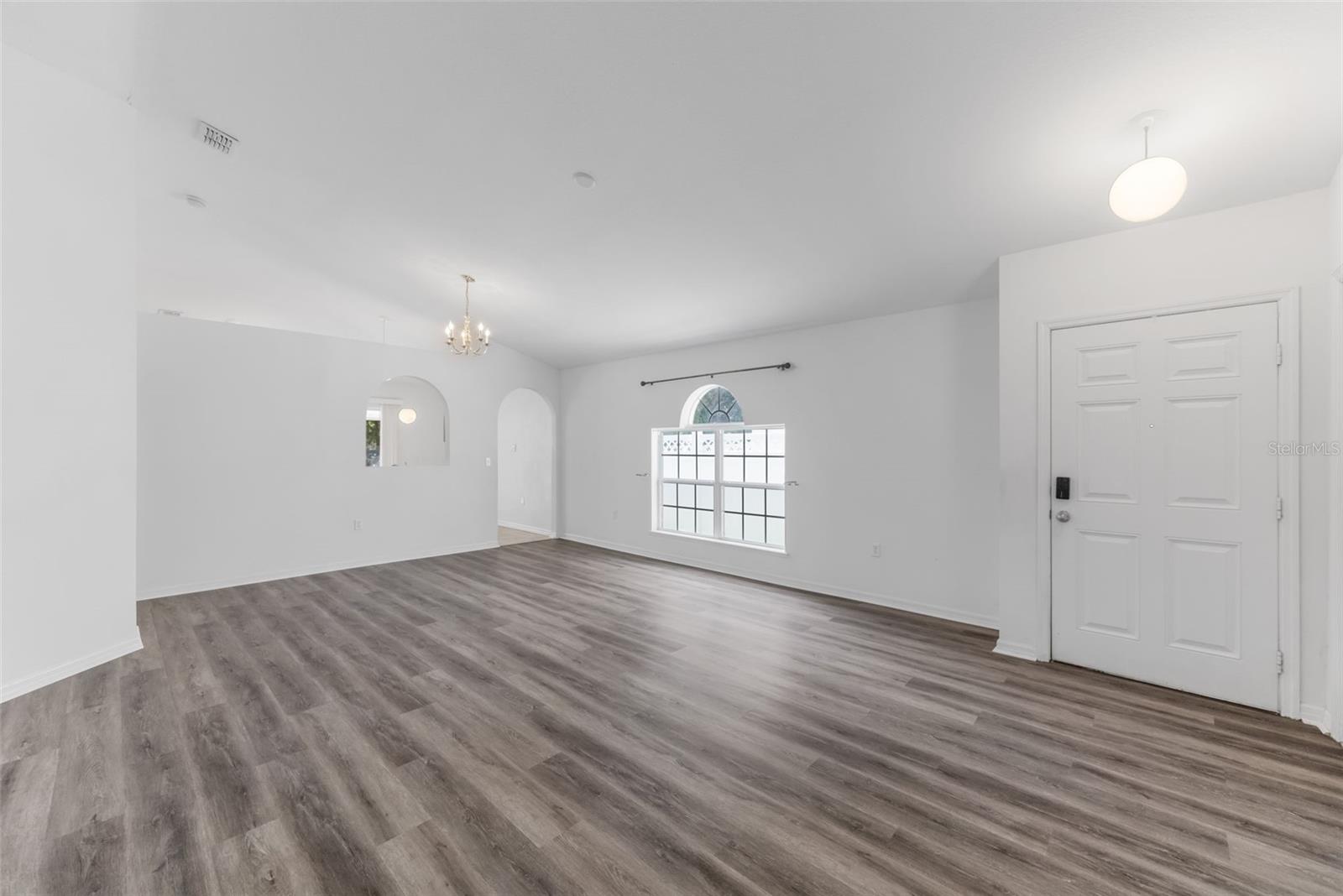 910 BRENTON LEAF DR, RUSKIN, FL, 33570