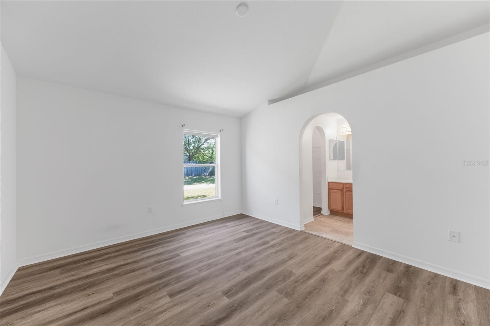 910 BRENTON LEAF DR, RUSKIN, FL, 33570